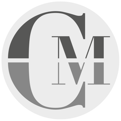 cropped-logo-icona.png
