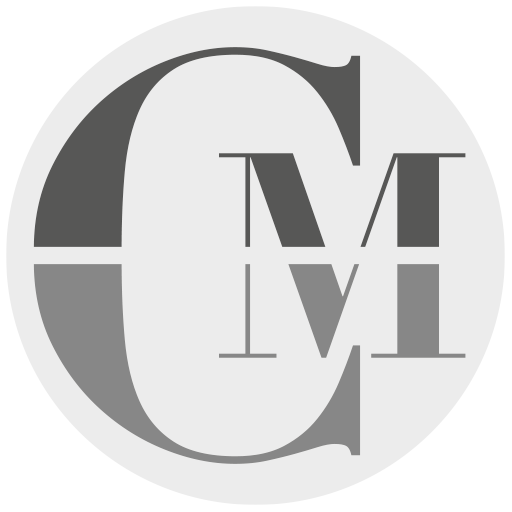 Curiosando Magazine