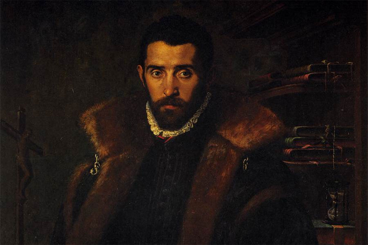 Torquato Tasso