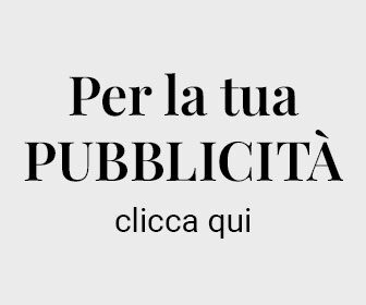 Curiosando Magazine