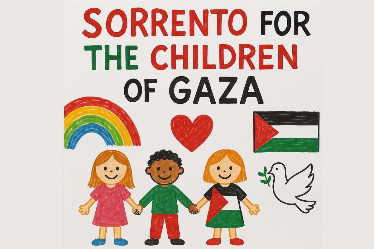childrenofgaza