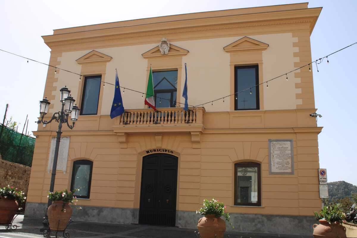 comunemassalubrense