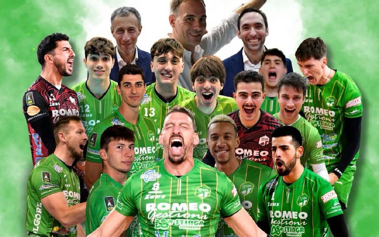 folgore210525