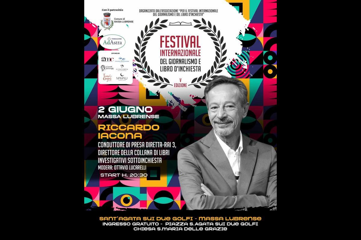 riccardo-iacona-festival