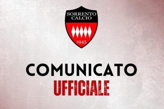 sorrentocalciocomunicato_K4NR2Z4t
