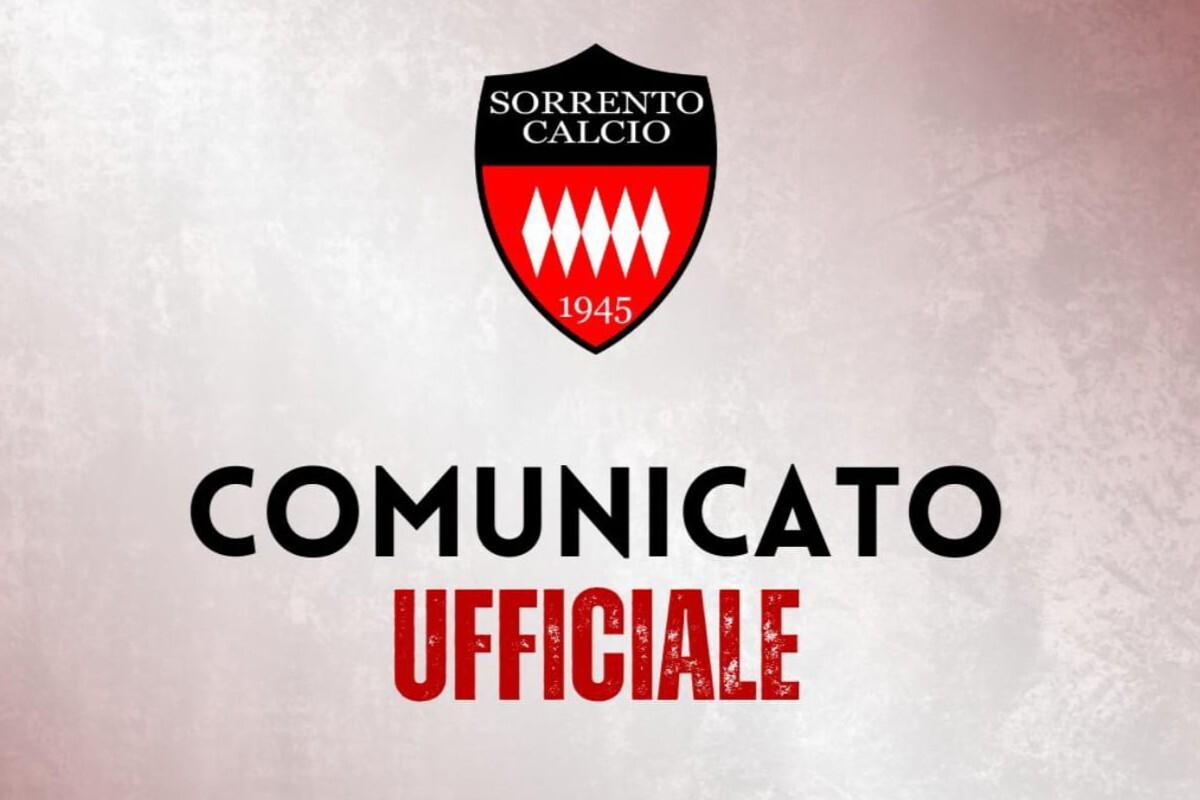 sorrentocalciocomunicato_K4NR2Z4t